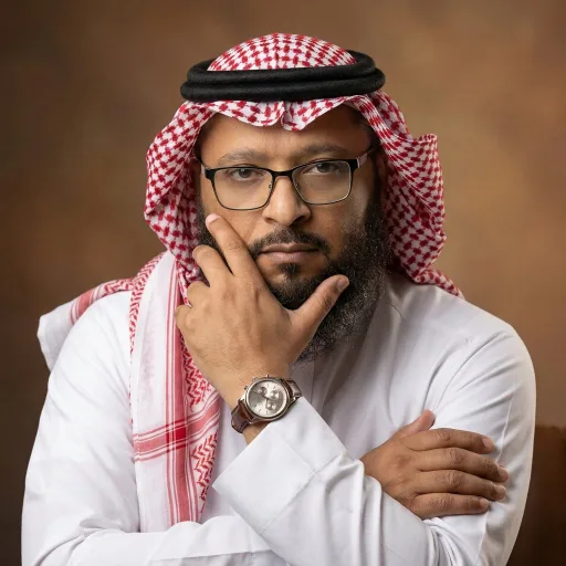 فيصل الفيصل